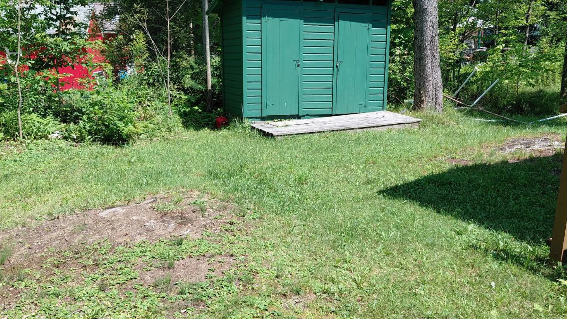 Property at 162 First Ave, Caroga Lake, NY 12032 32