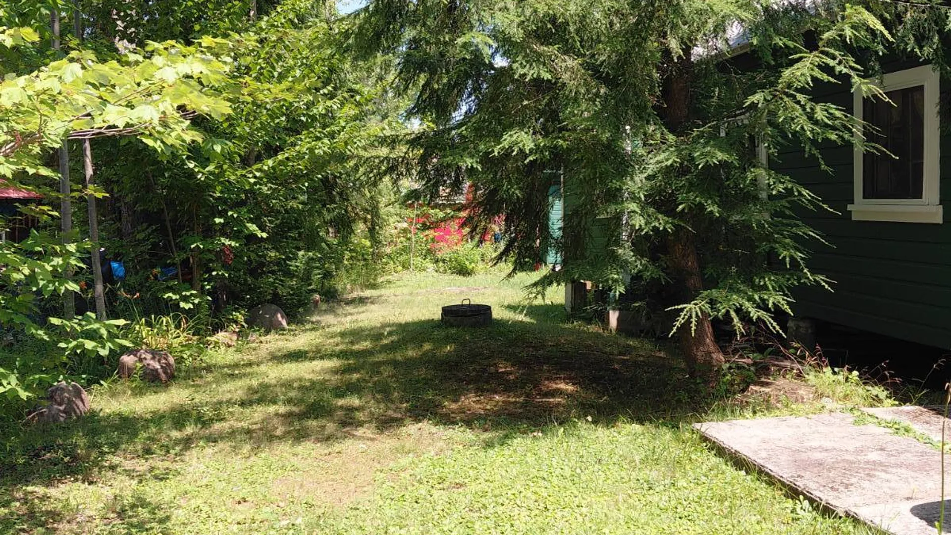 Property at 162 First Ave, Caroga Lake, NY 12032 35