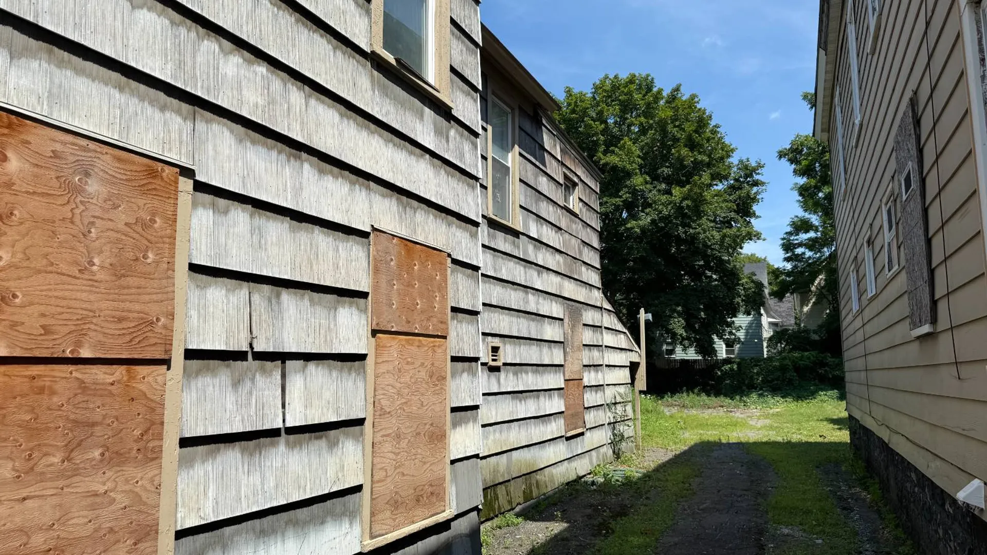 Property at 242-44 Richmond Ave, Syracuse, NY 13204 3