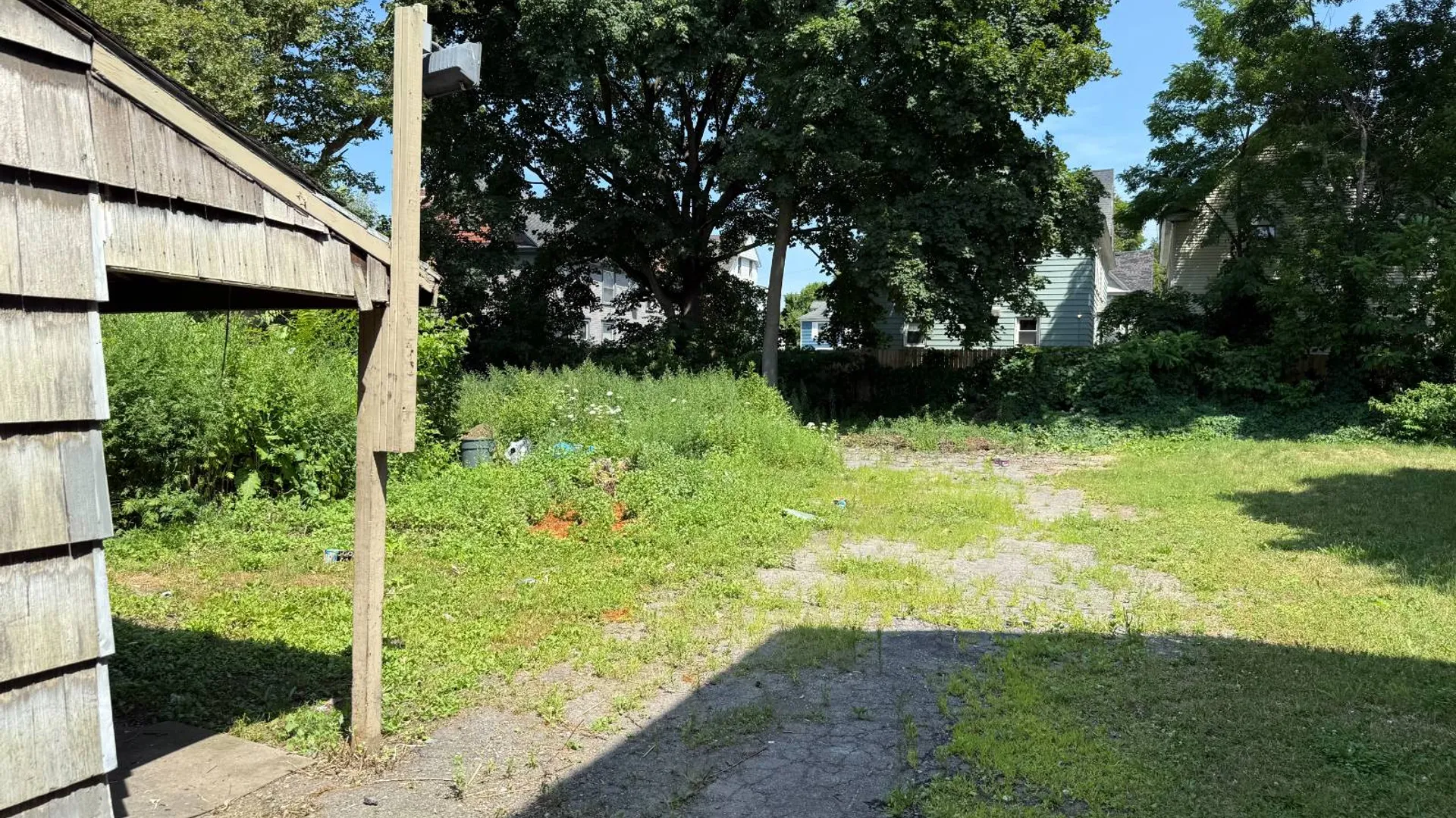 Property at 242-44 Richmond Ave, Syracuse, NY 13204 4