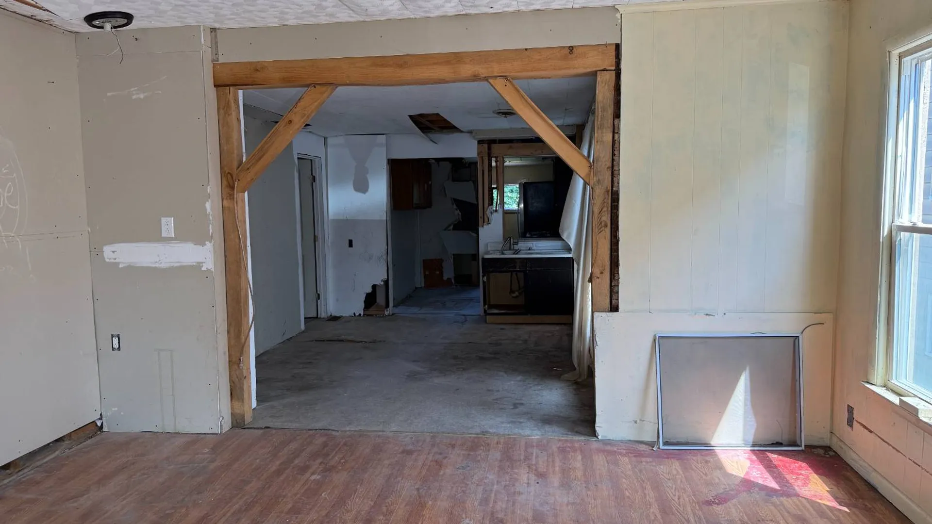 Property at 242-44 Richmond Ave, Syracuse, NY 13204 7