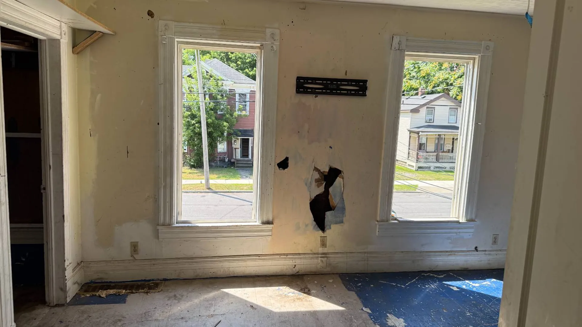 Property at 242-44 Richmond Ave, Syracuse, NY 13204 9