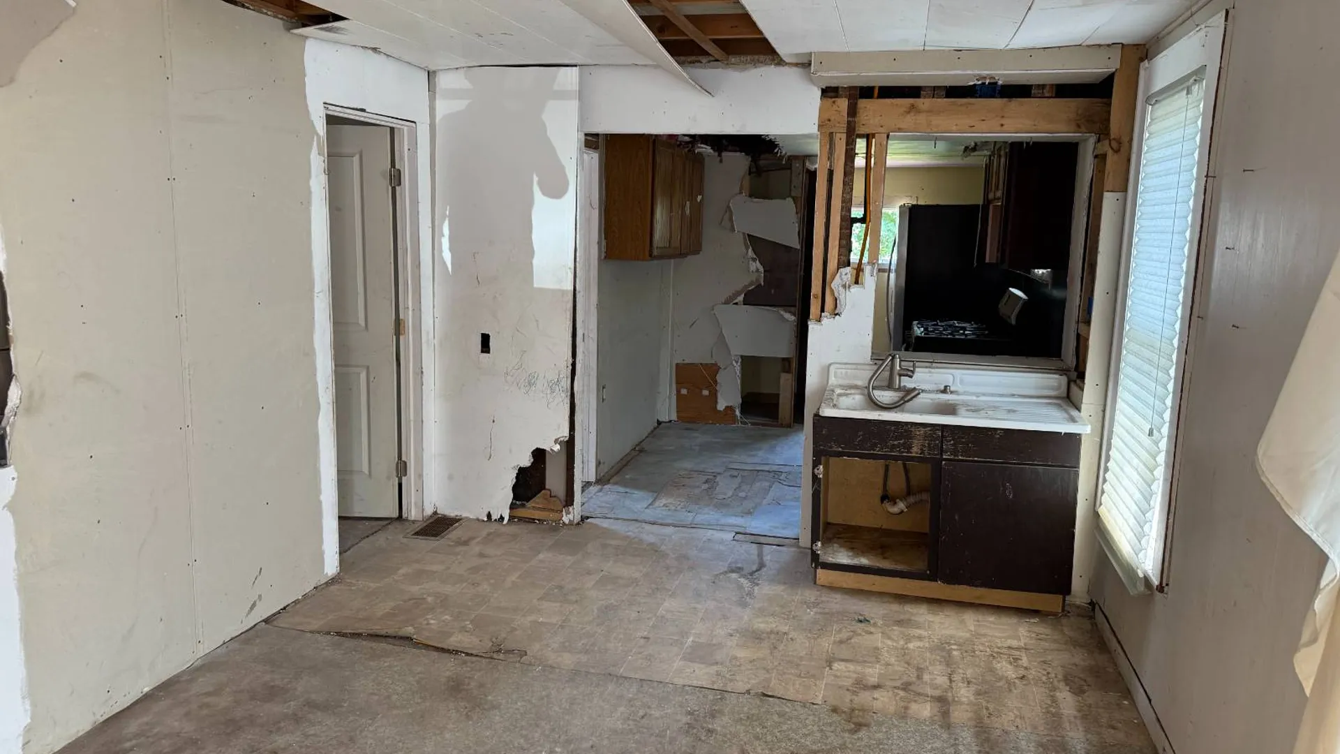 Property at 242-44 Richmond Ave, Syracuse, NY 13204 12
