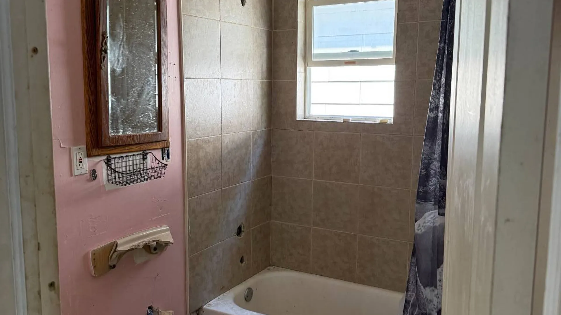 Property at 242-44 Richmond Ave, Syracuse, NY 13204 13