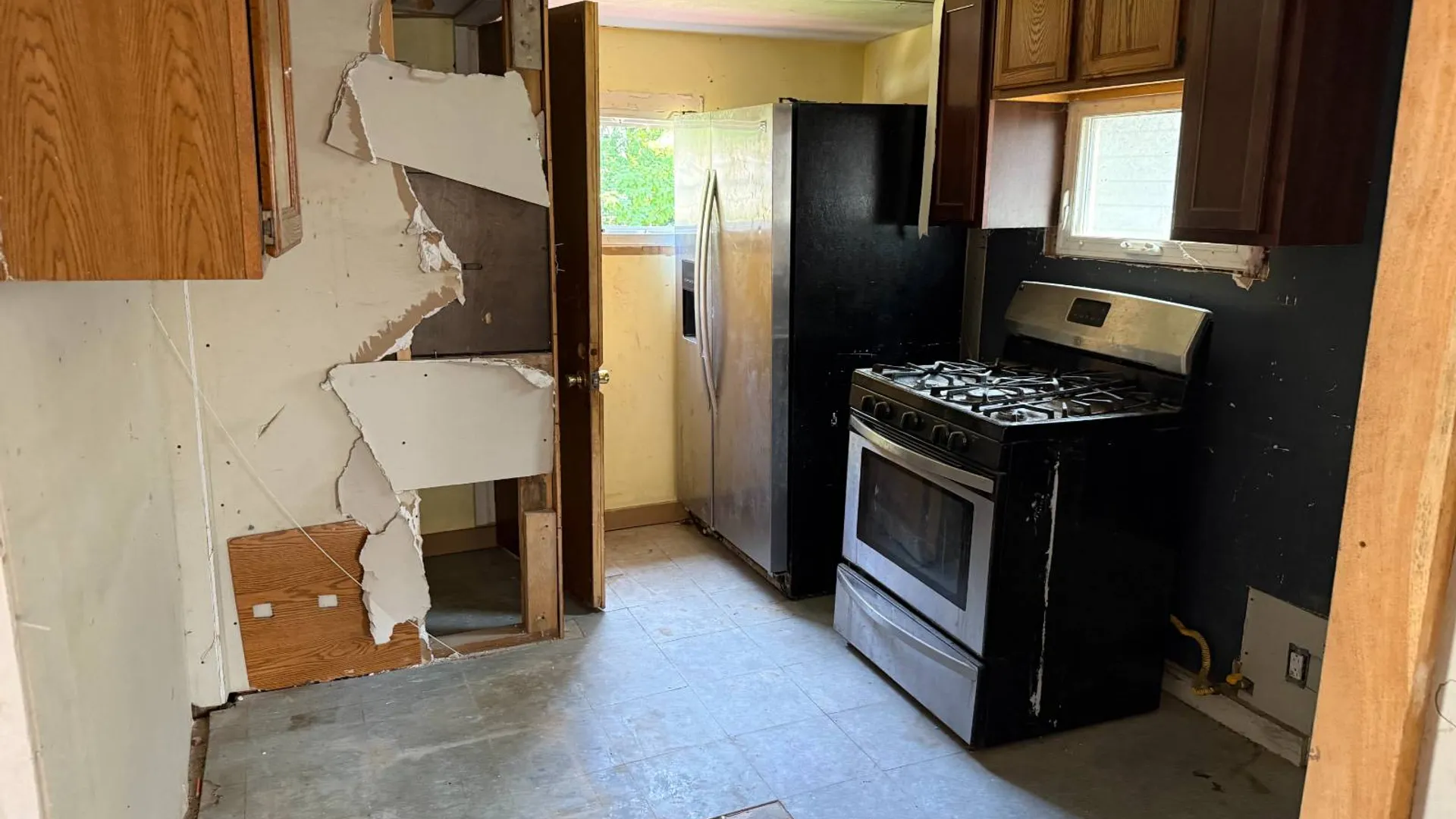 Property at 242-44 Richmond Ave, Syracuse, NY 13204 14