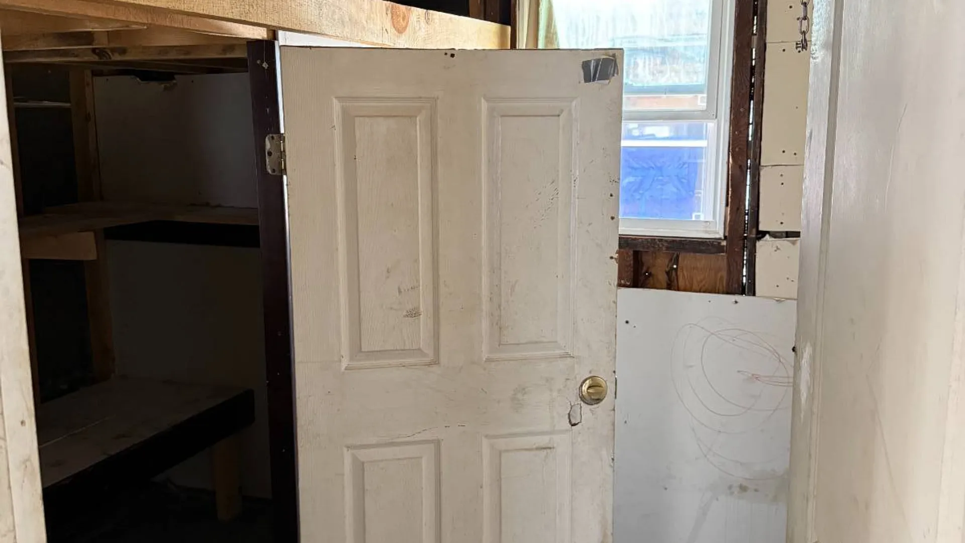Property at 242-44 Richmond Ave, Syracuse, NY 13204 15