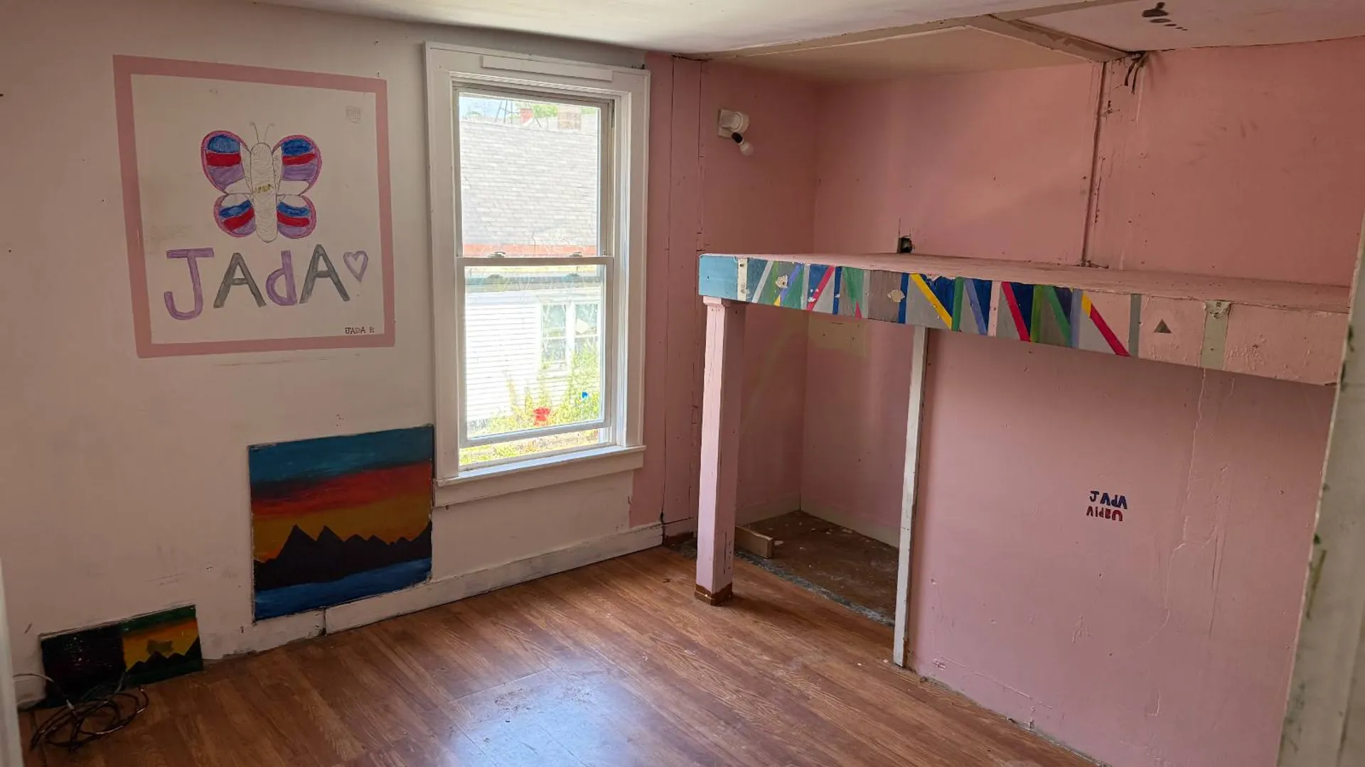 Property at 242-44 Richmond Ave, Syracuse, NY 13204 16
