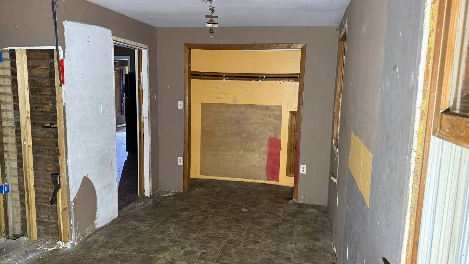 Property at 242-44 Richmond Ave, Syracuse, NY 13204 17