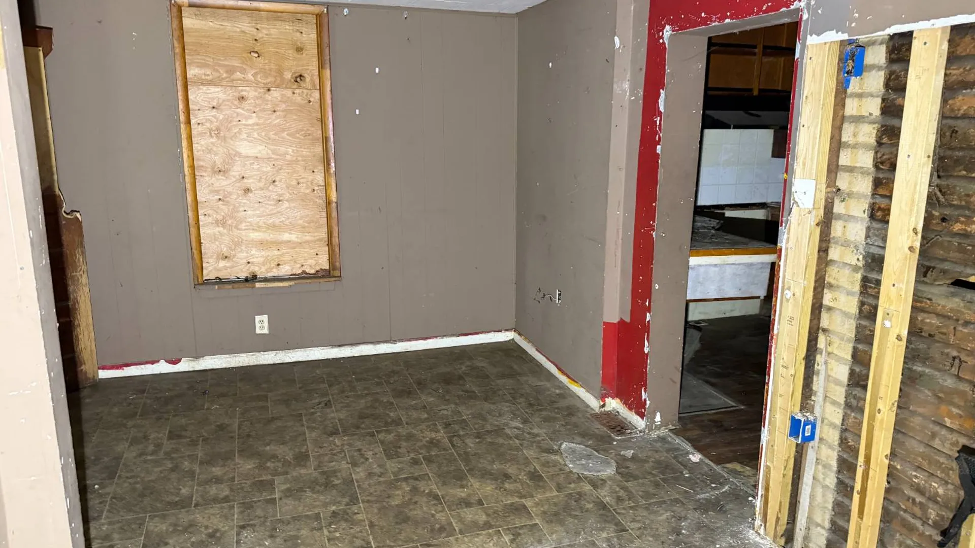 Property at 242-44 Richmond Ave, Syracuse, NY 13204 18