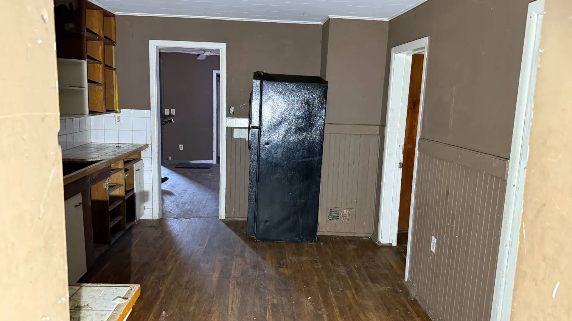 Property at 242-44 Richmond Ave, Syracuse, NY 13204 19