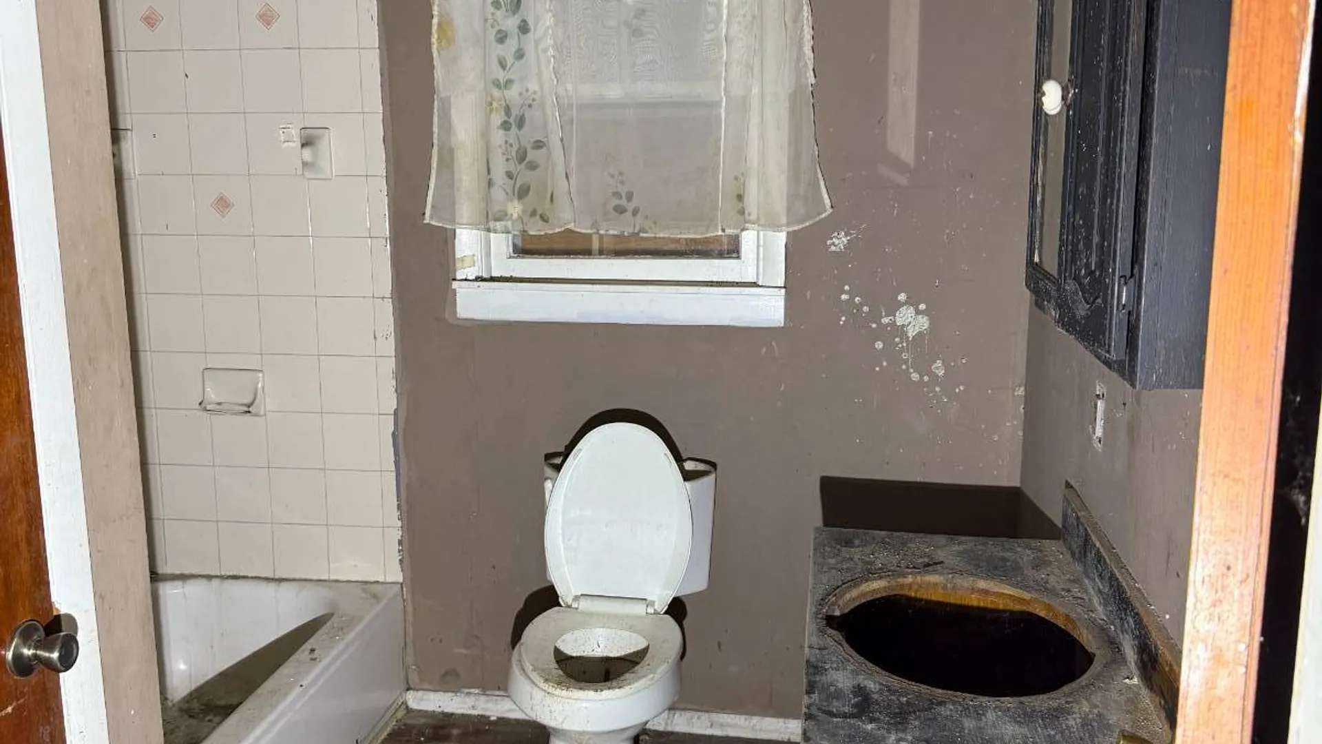 Property at 242-44 Richmond Ave, Syracuse, NY 13204 20