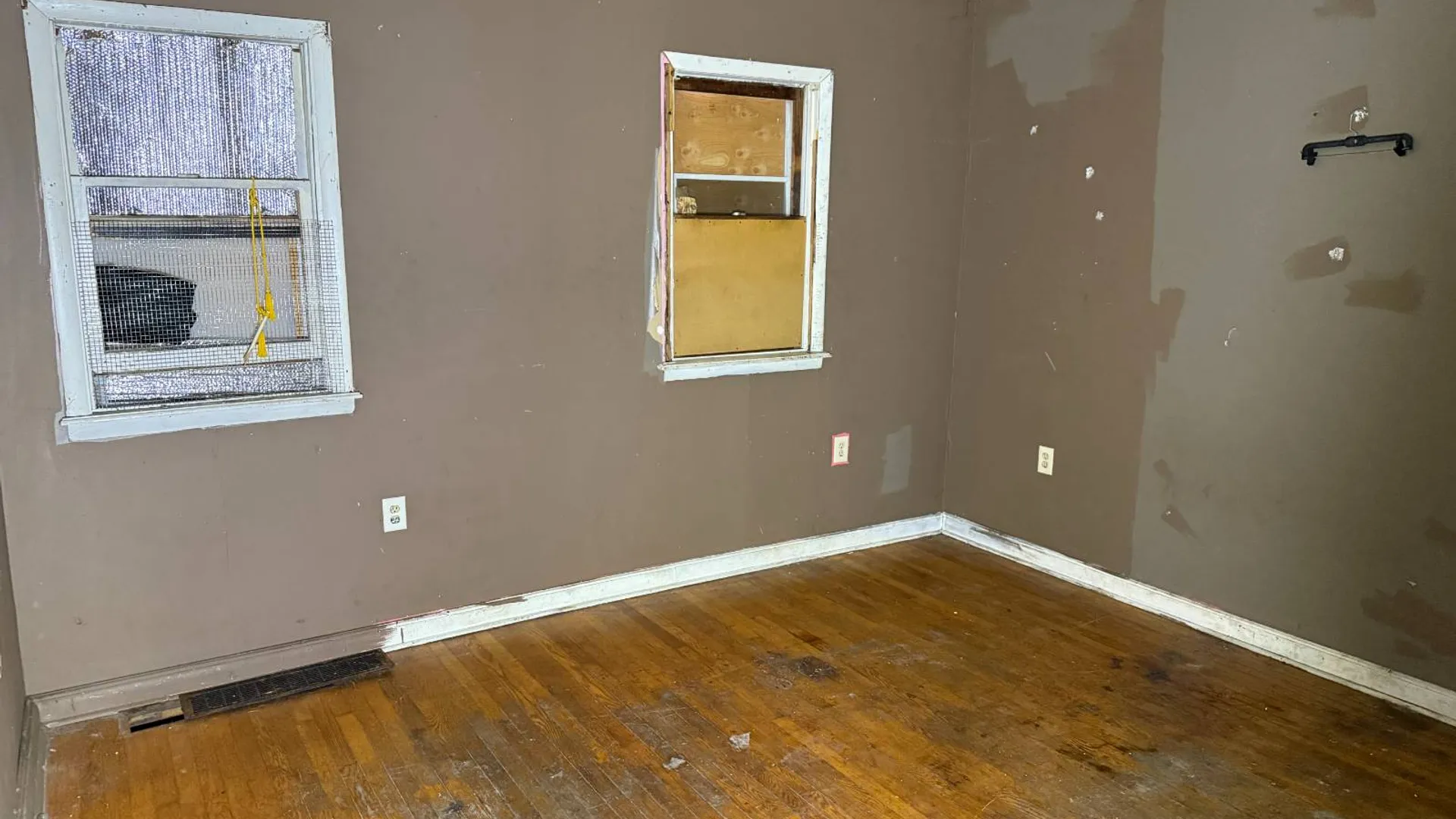 Property at 242-44 Richmond Ave, Syracuse, NY 13204 23