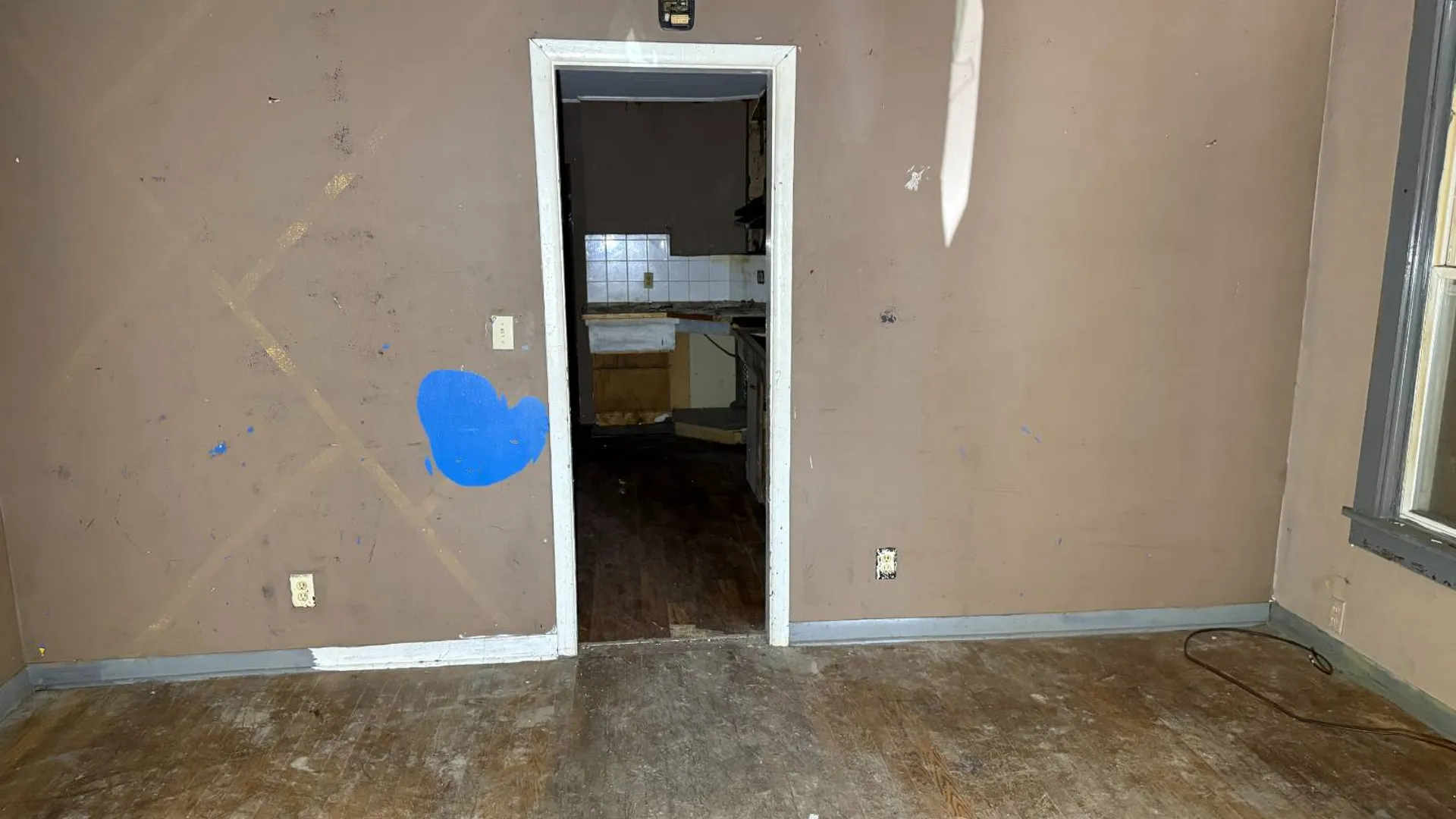 Property at 242-44 Richmond Ave, Syracuse, NY 13204 24