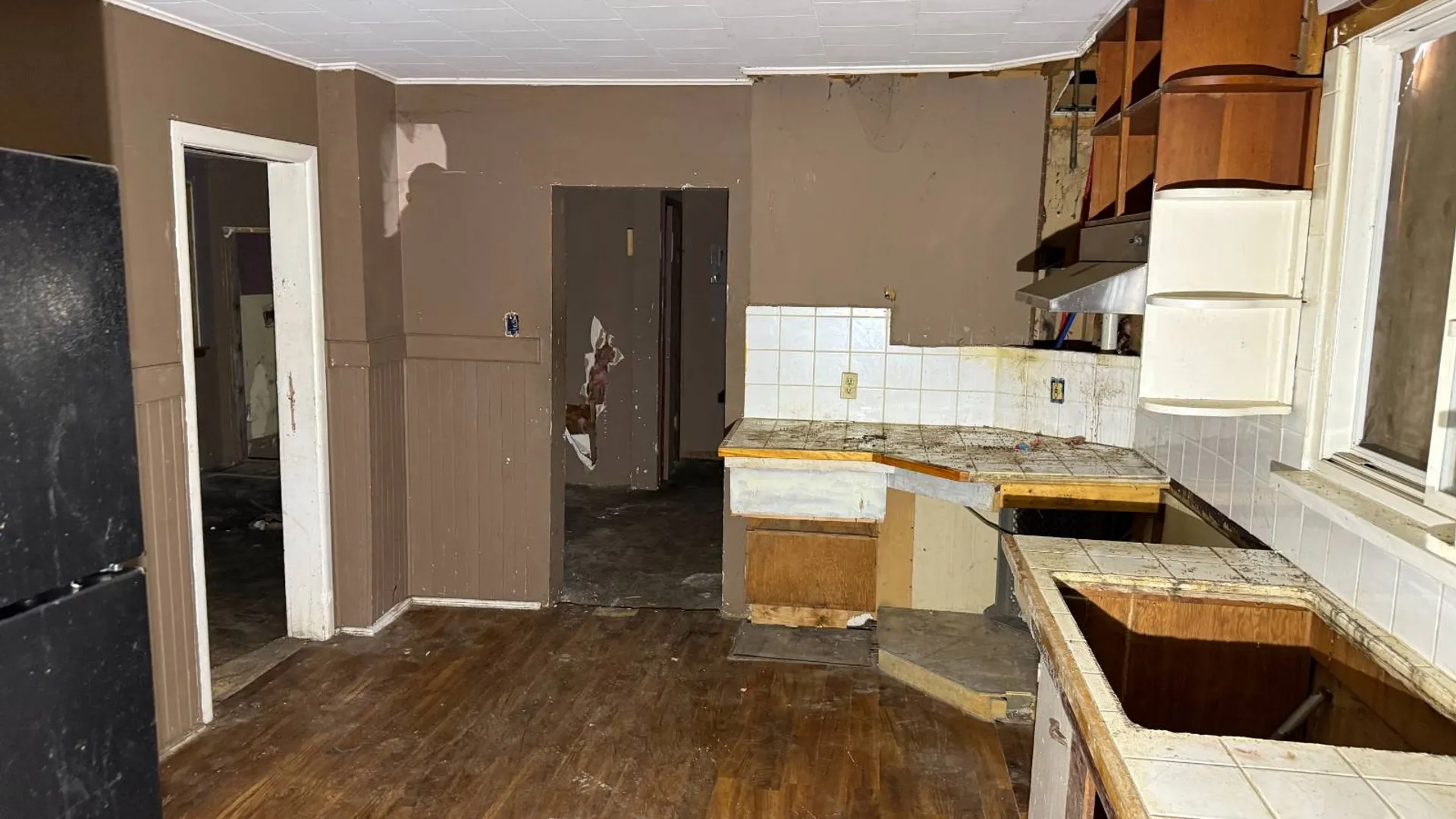 Property at 242-44 Richmond Ave, Syracuse, NY 13204 25