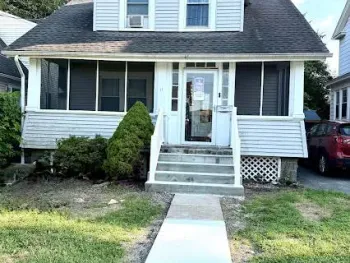 Property at 11 Mack Rd, Poughkeepsie, NY 12603