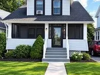Property at 11 Mack Rd, Poughkeepsie, NY 12603