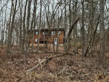 Property at 172 Barmore Rd, Lagrangeville, NY 12540