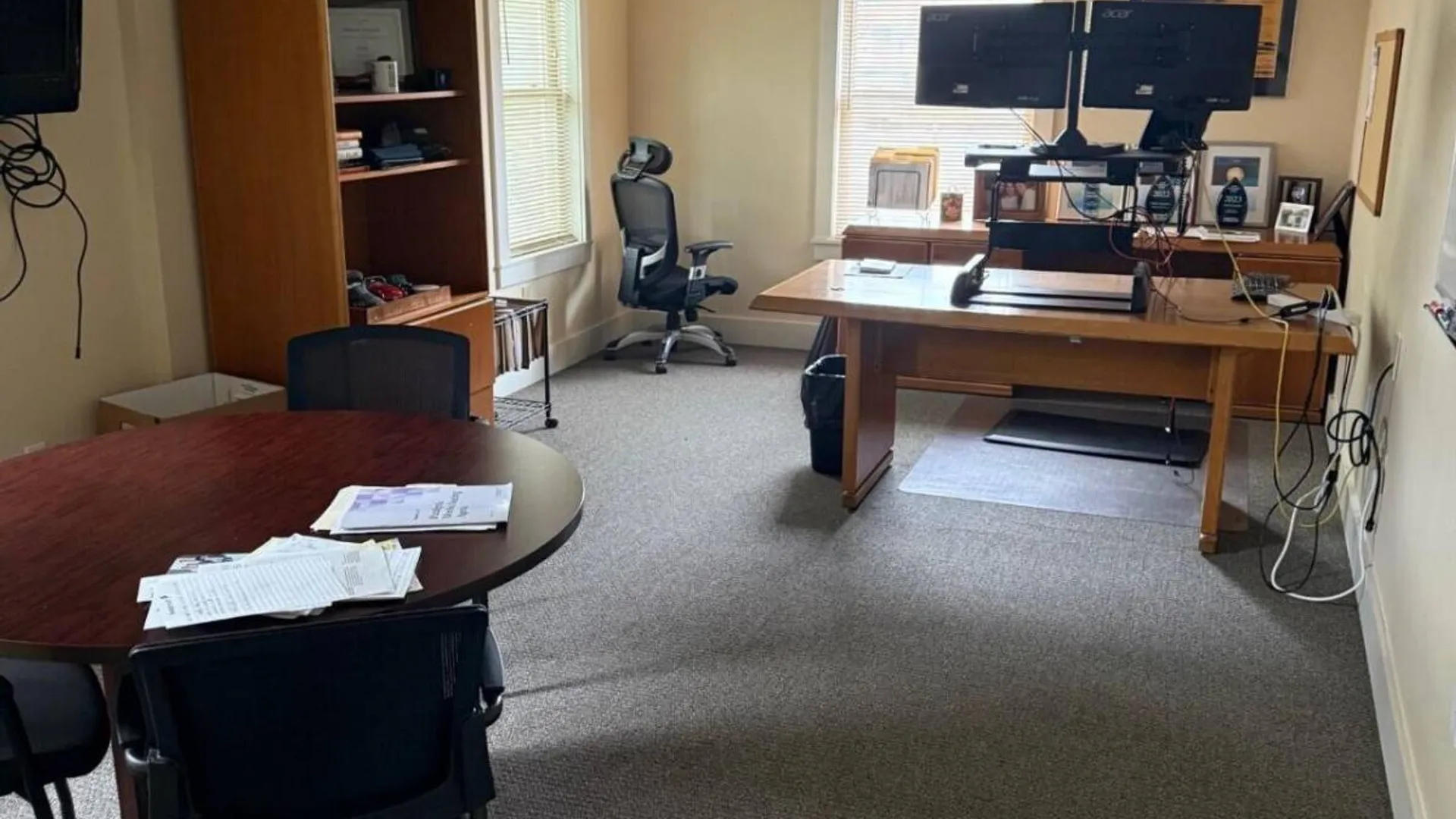 Property at 29 Elm Street, Glens Falls, NY 12801 5