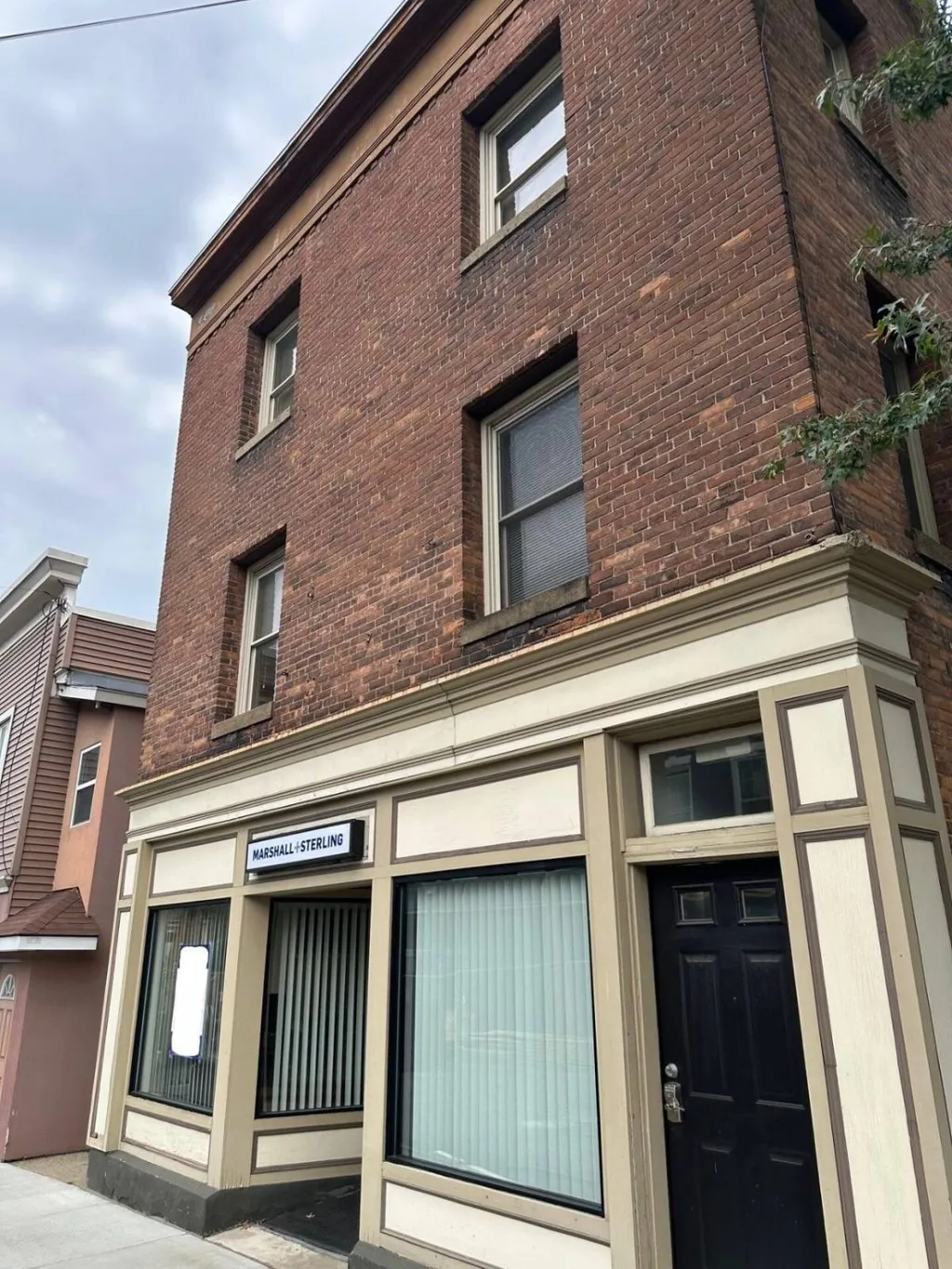 Property at 29 Elm Street, Glens Falls, NY 12801