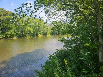 Property at Steam Valley Road, Olean, NY 14760