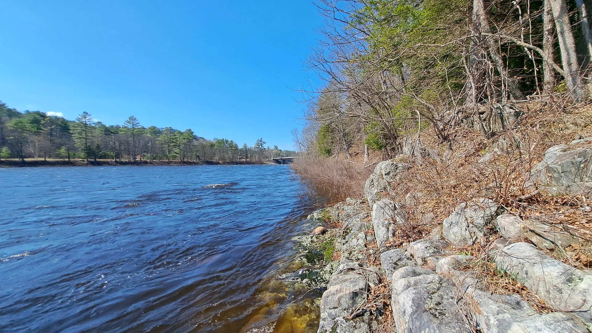 Property at State Route 28, Chestertown, NY 12817 5
