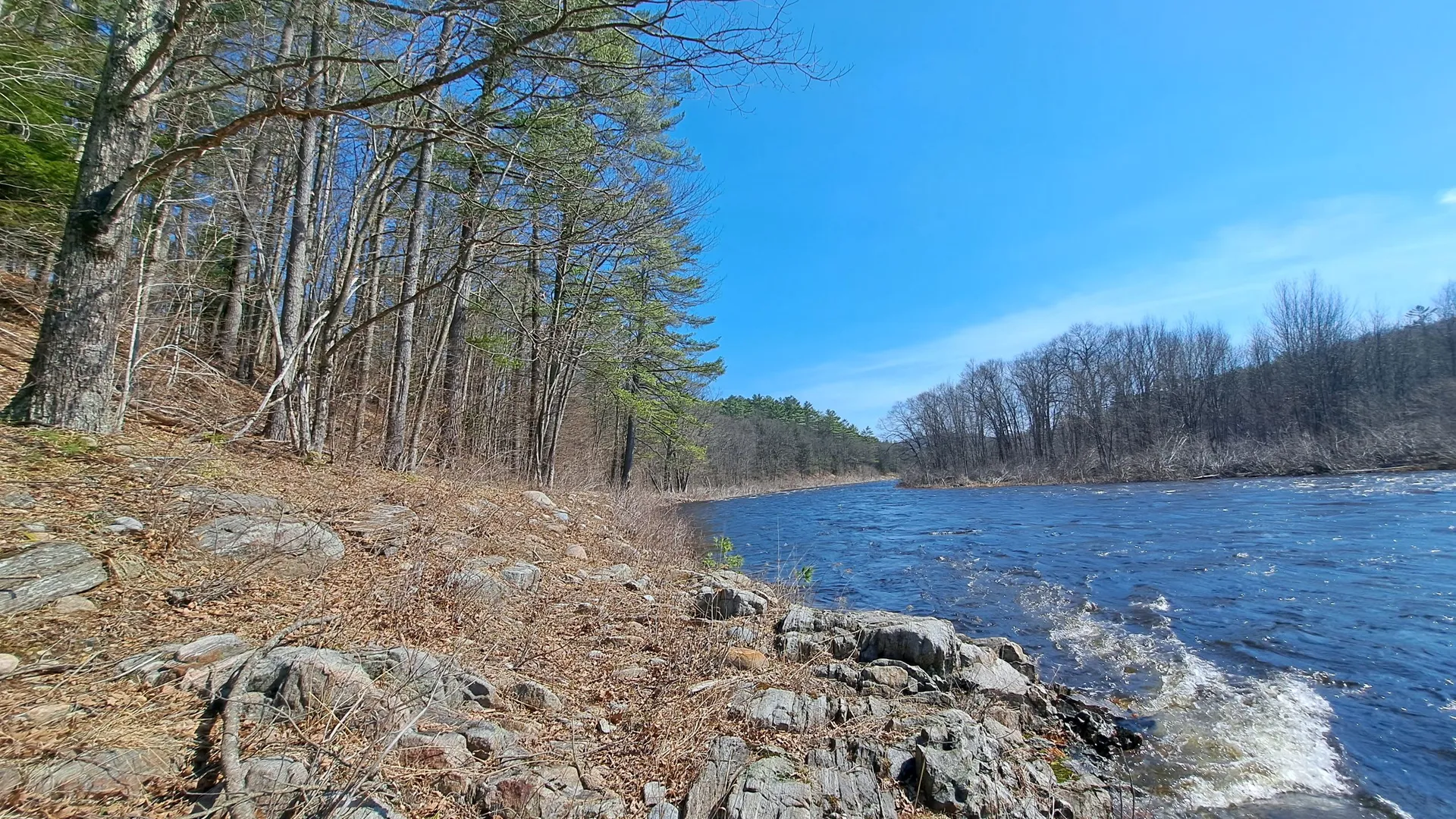 Property at State Route 28, Chestertown, NY 12817 6