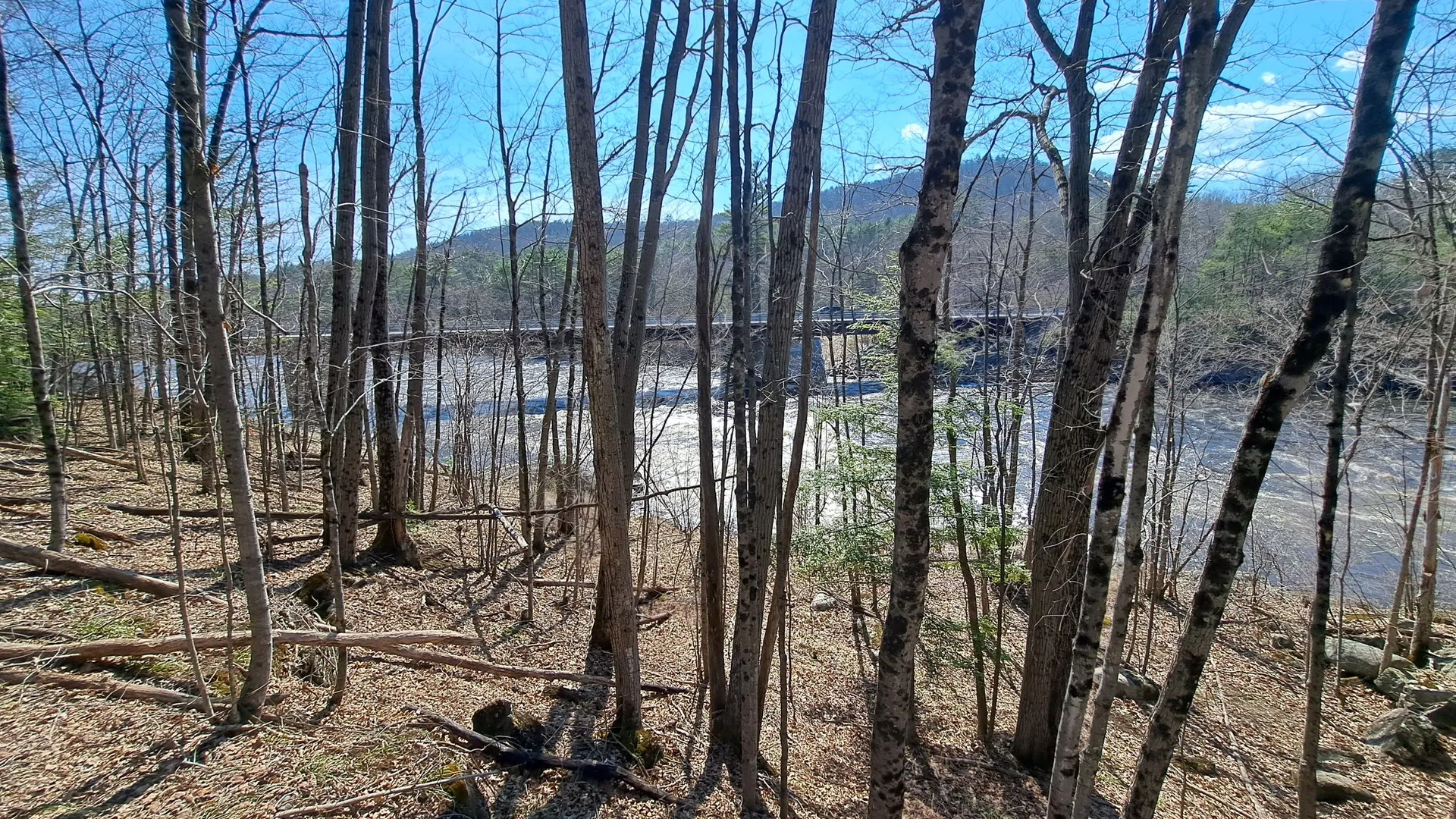 Property at State Route 28, Chestertown, NY 12817 11