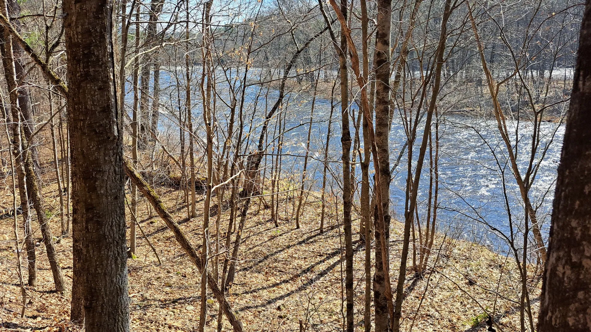 Property at State Route 28, Chestertown, NY 12817 18