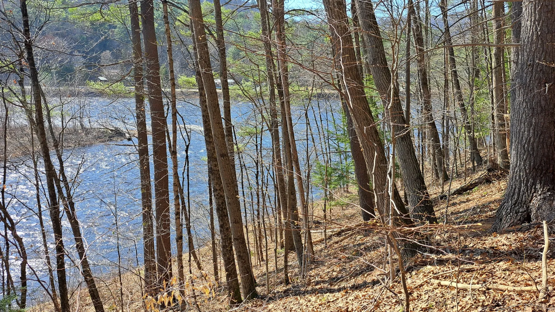 Property at State Route 28, Chestertown, NY 12817 19