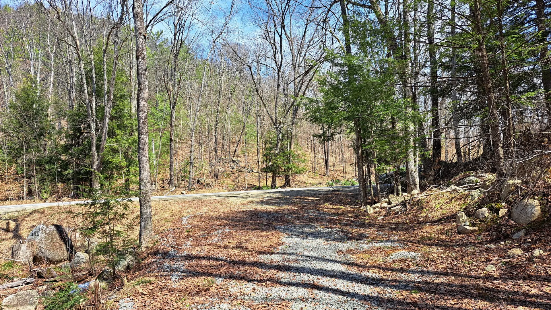Property at State Route 28, Chestertown, NY 12817 27