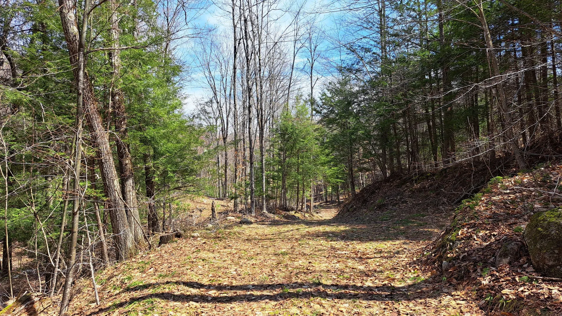 Property at State Route 28, Chestertown, NY 12817 28
