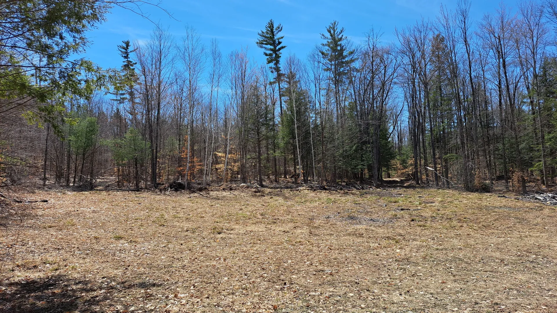 Property at State Route 28, Chestertown, NY 12817 30