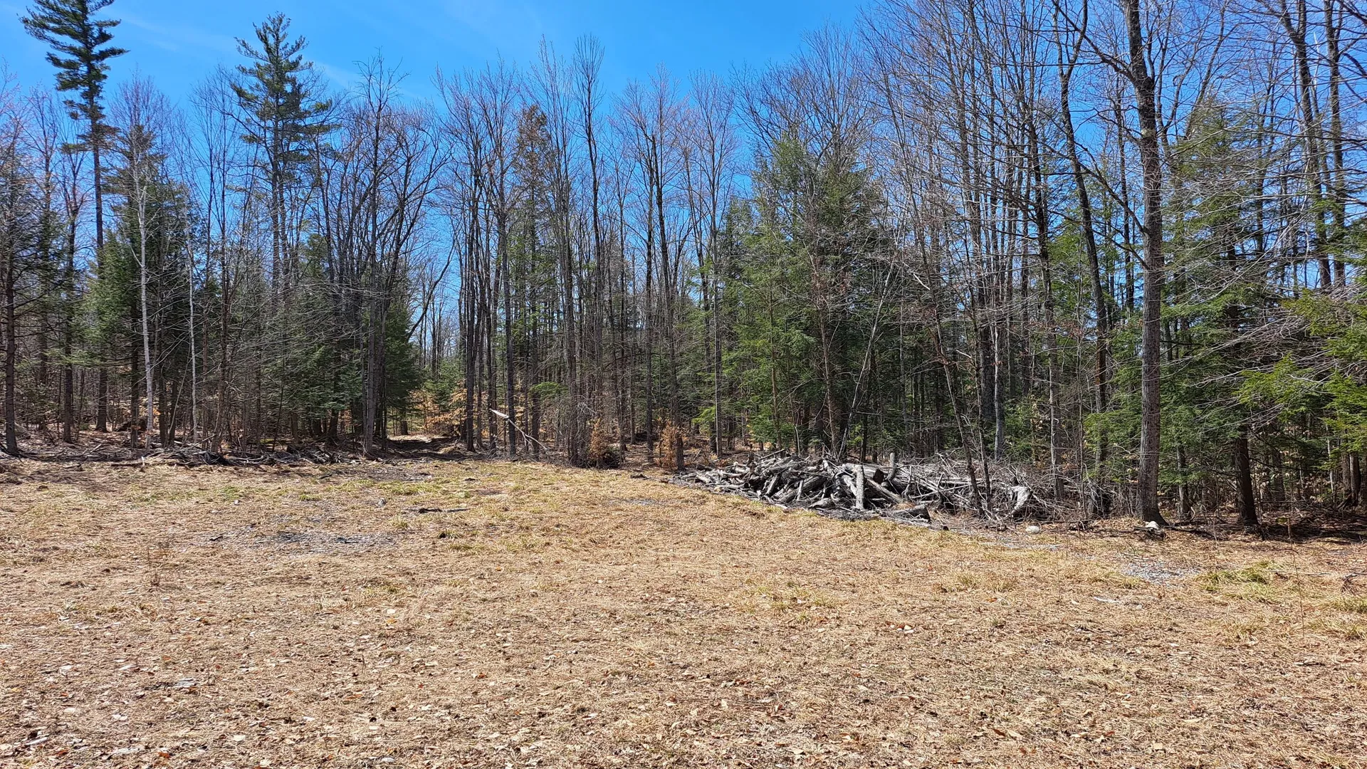 Property at State Route 28, Chestertown, NY 12817 31