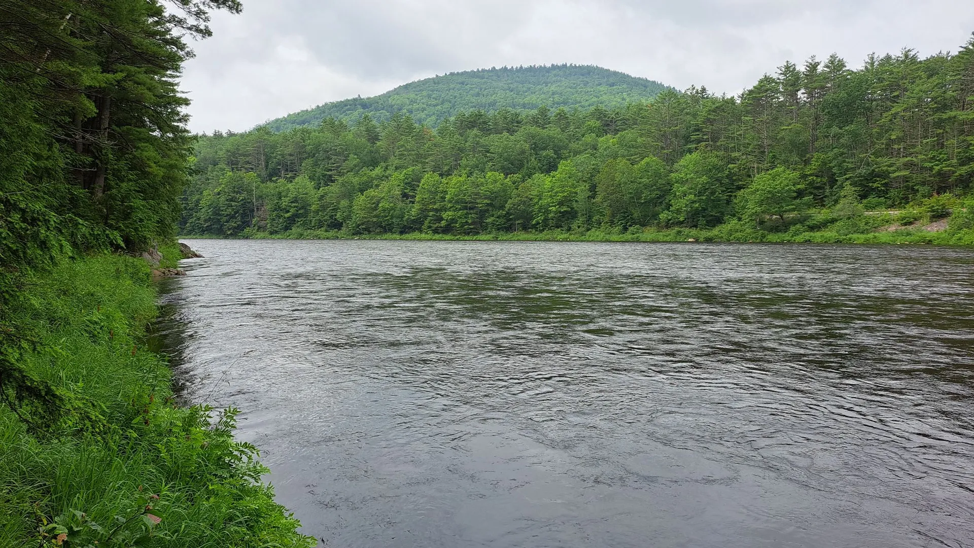 Property at Friends Lake Road, Chestertown, NY 12817 9