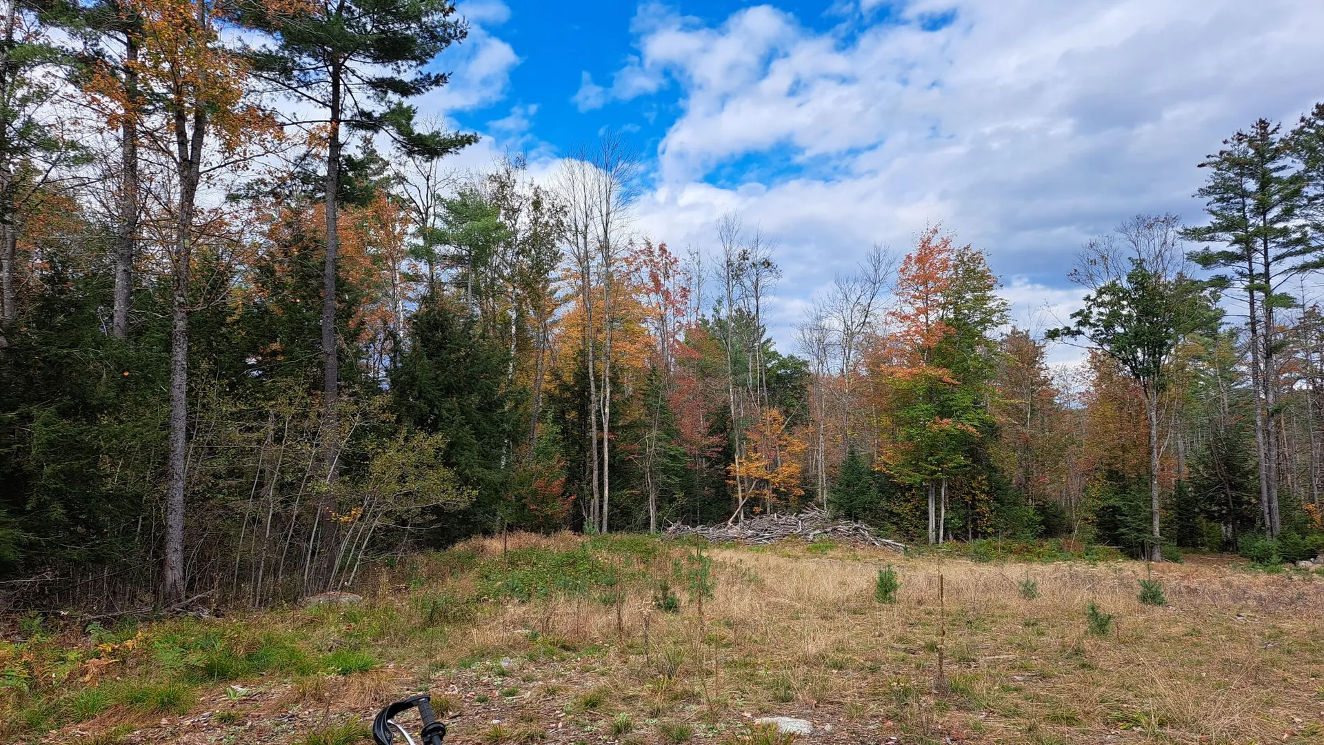 Property at Friends Lake Road, Chestertown, NY 12817 25