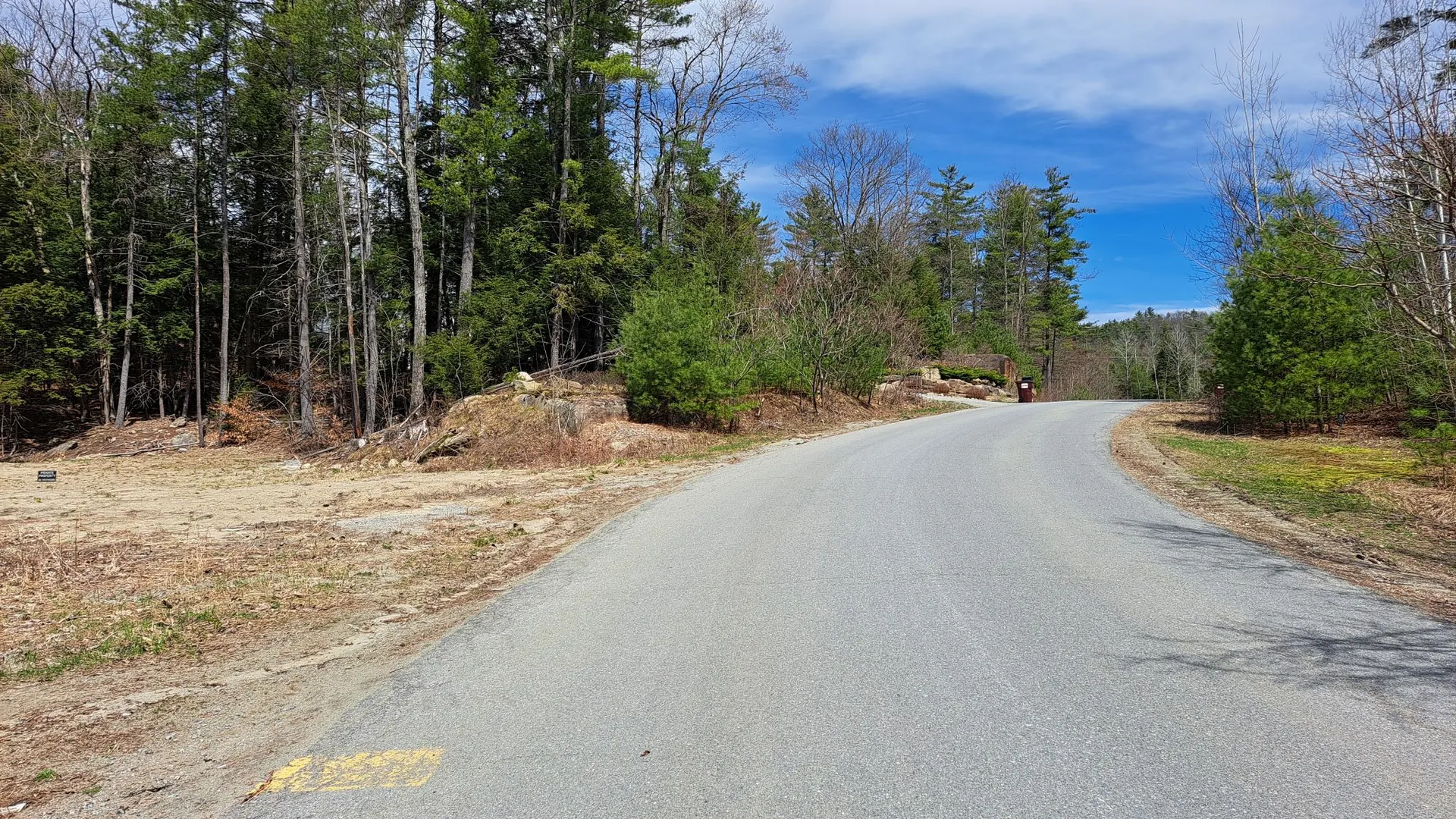 Property at Cloverleaf Drive, Warrensburg, NY 12885 20