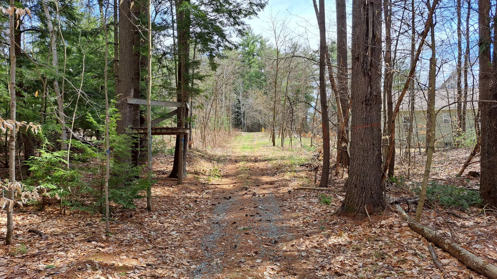 Property at Cloverleaf Drive, Warrensburg, NY 12885 23