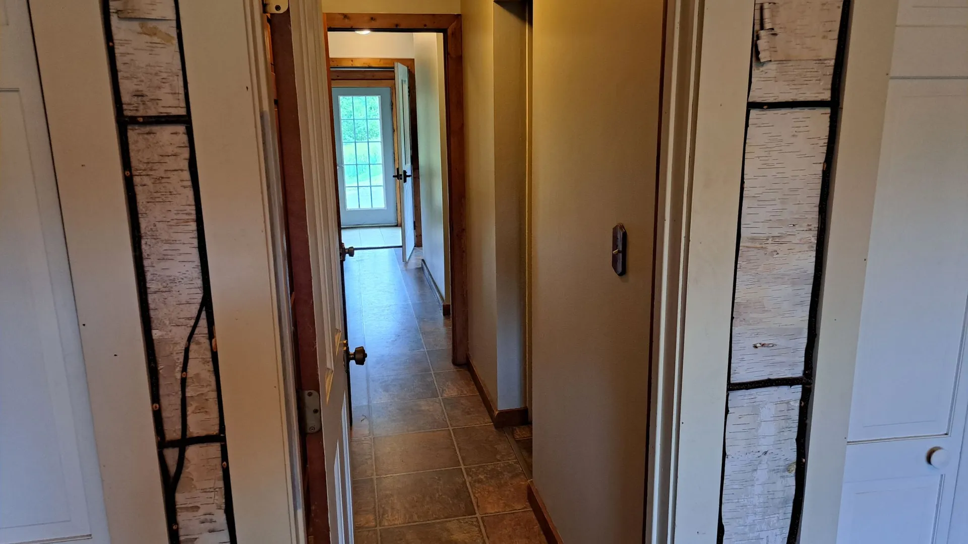 Property at 51 Barney Hill Road, Bakers Mills, NY 12811 15