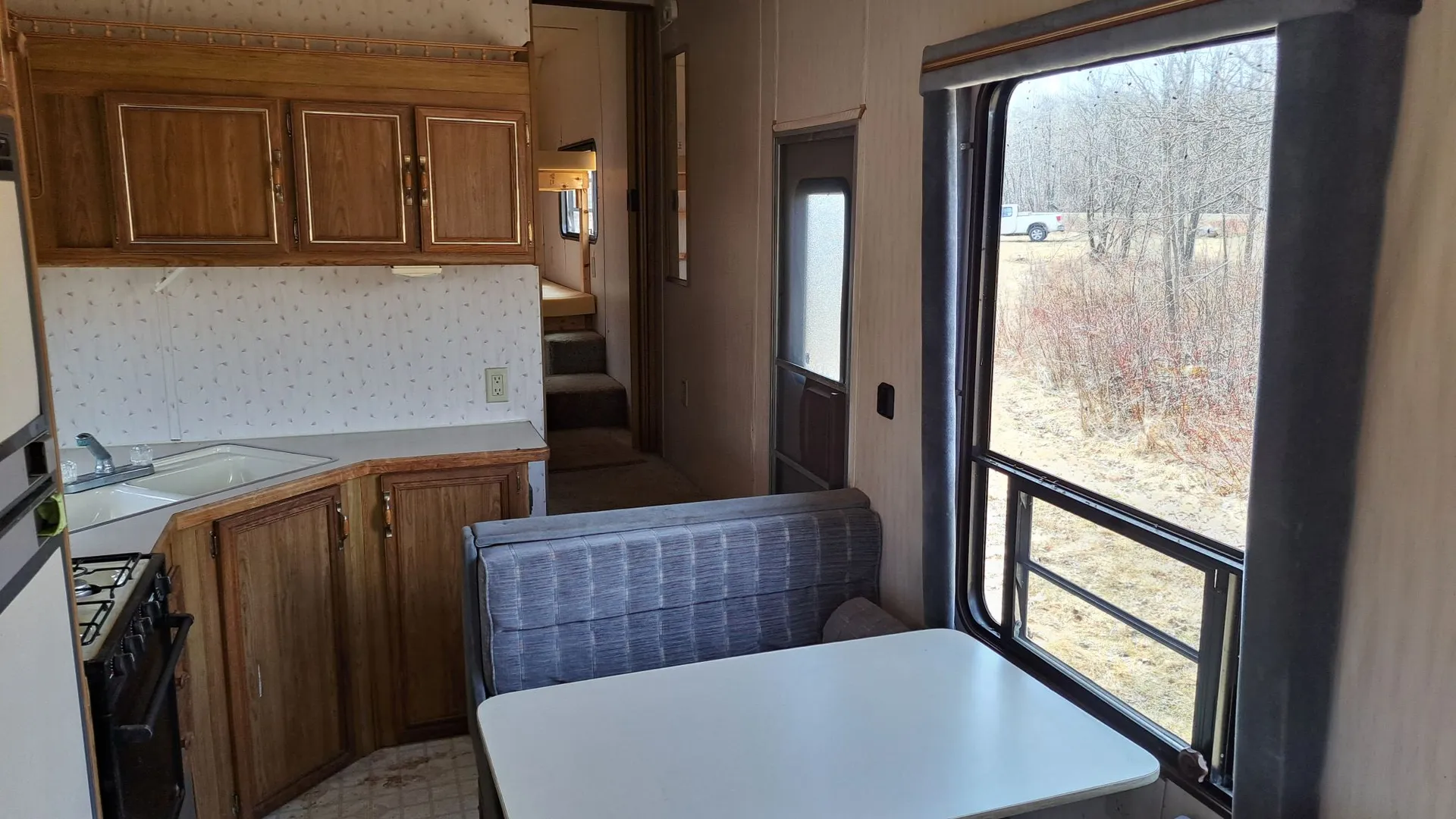 Property at Plank Road, Ellenburg Depot, NY 12935 8