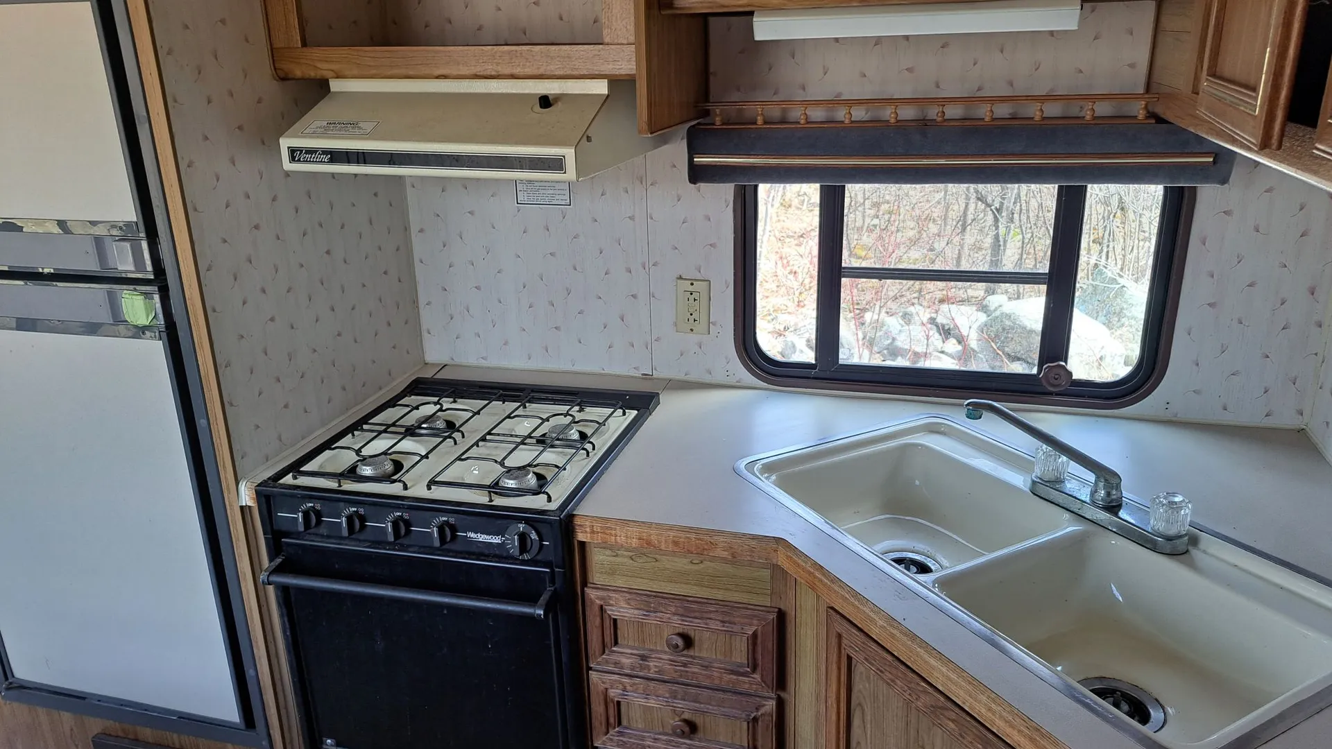 Property at Plank Road, Ellenburg Depot, NY 12935 10