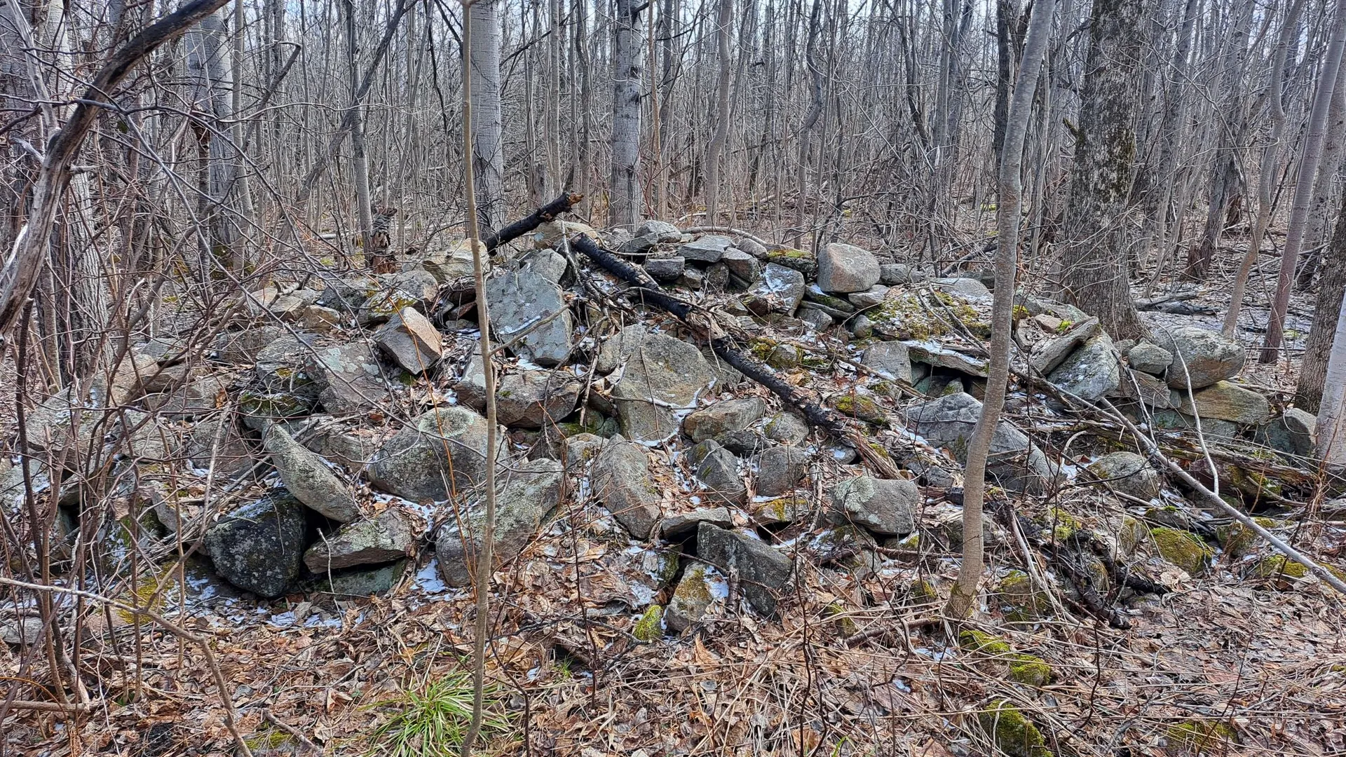 Property at Plank Road, Ellenburg Depot, NY 12935 26