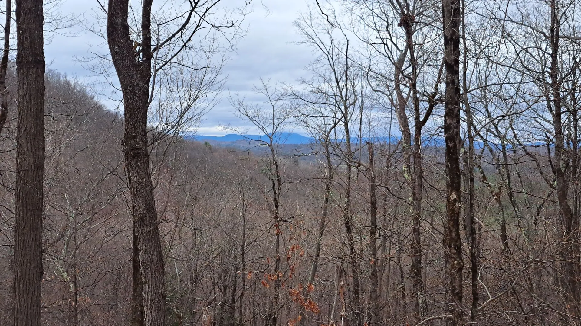 Property at Bald Mountain Road, Greenwich, NY 12834 21
