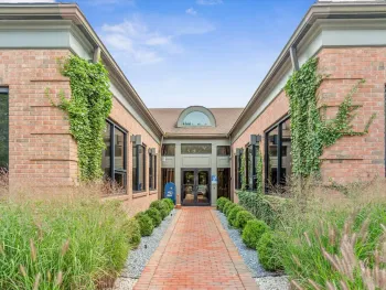 Property at 300 Pantigo Road, East Hampton, NY 11937