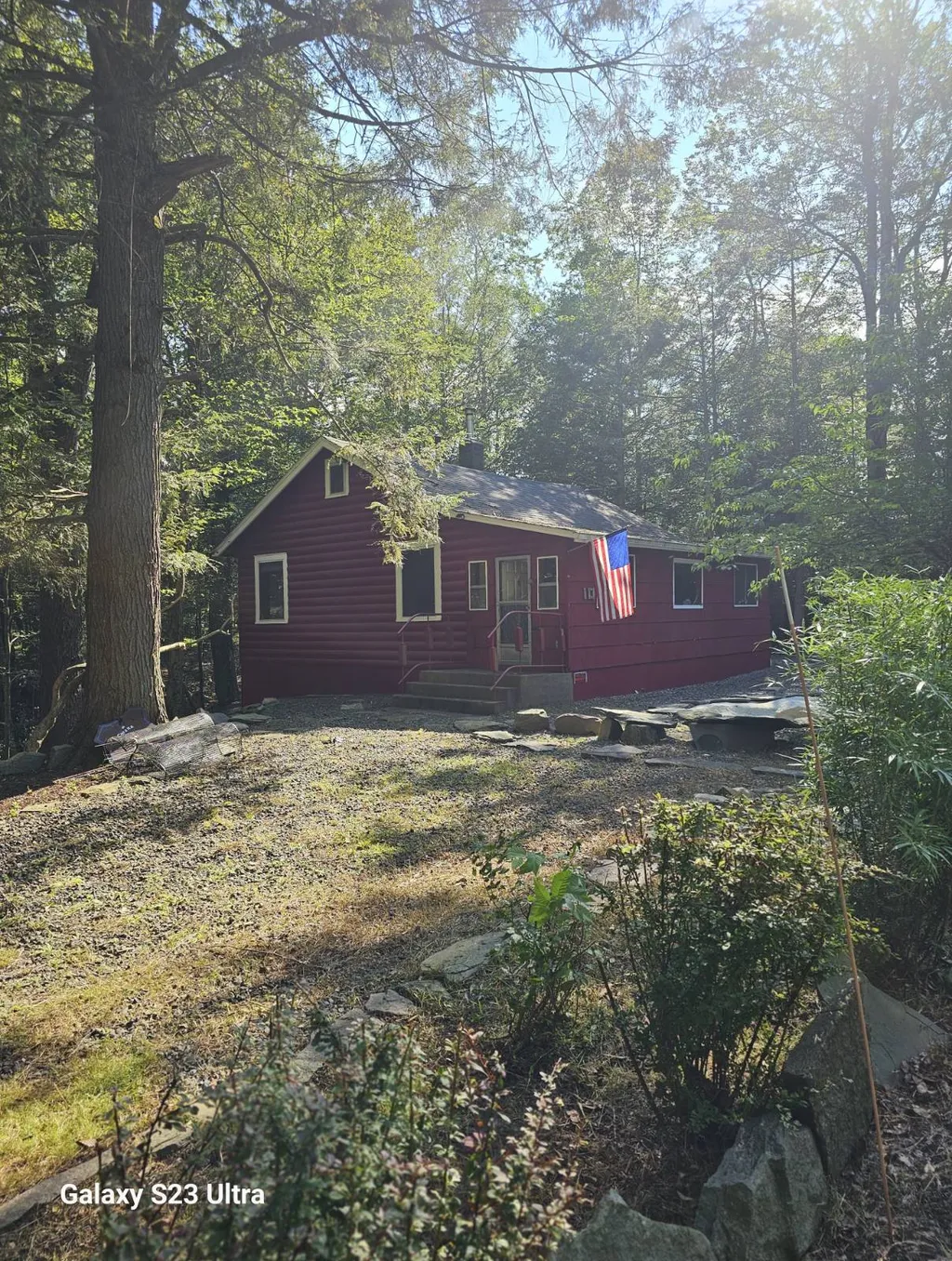Property at 10 Bethel Pl, Smallwood, NY 12701
