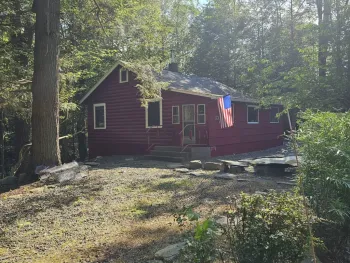 Property at 10 Bethel Pl, Smallwood, NY 12701