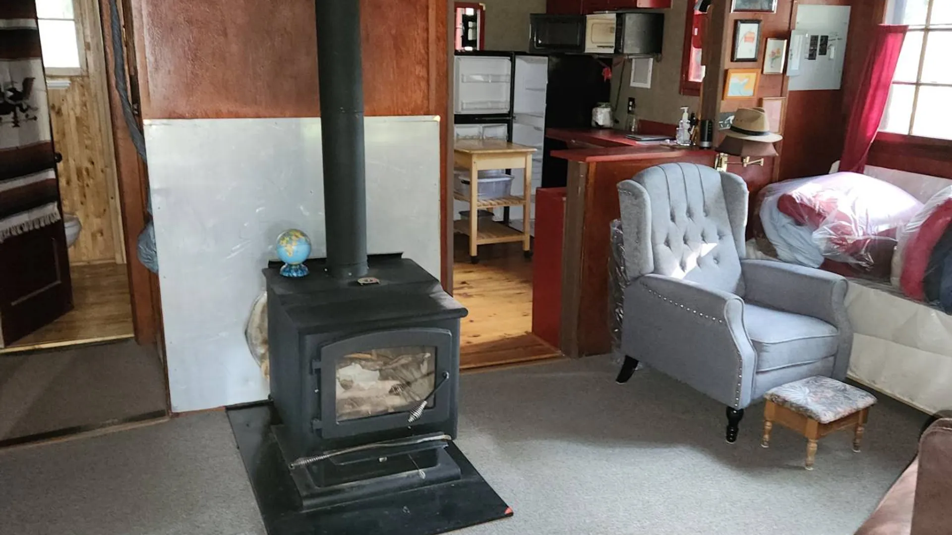 Property at 10 Bethel Pl, Smallwood, NY 12701 4