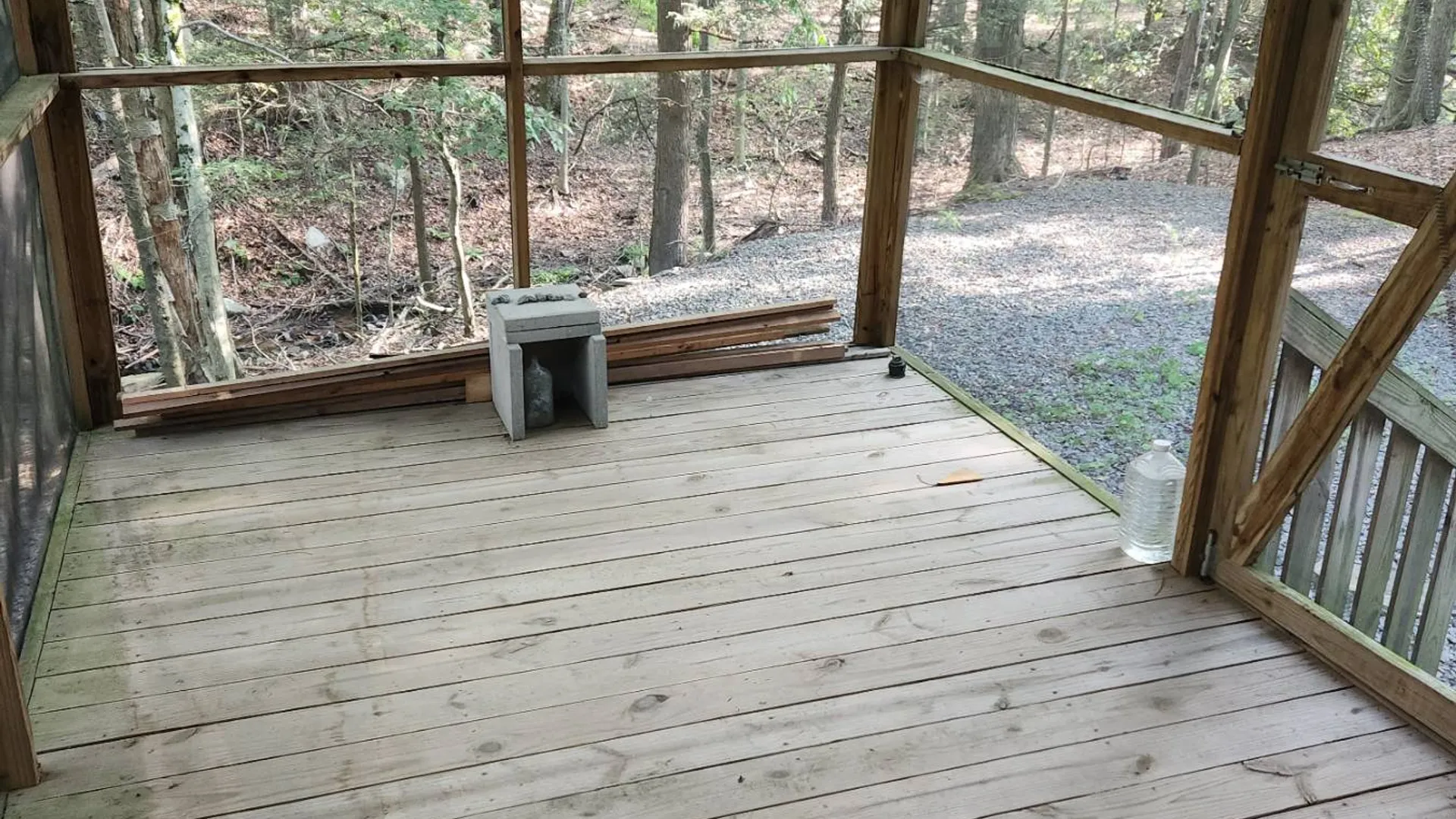 Property at 10 Bethel Pl, Smallwood, NY 12701 9