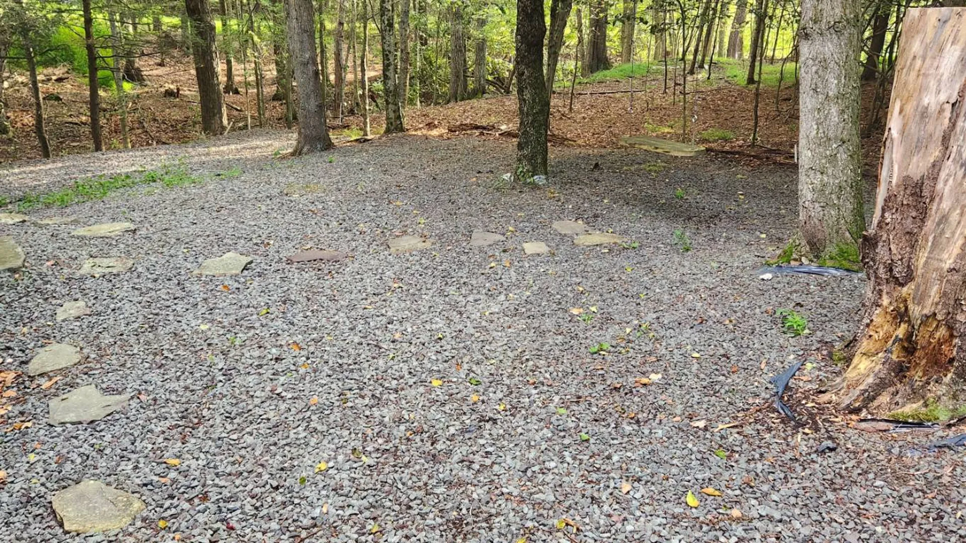 Property at 10 Bethel Pl, Smallwood, NY 12701 10