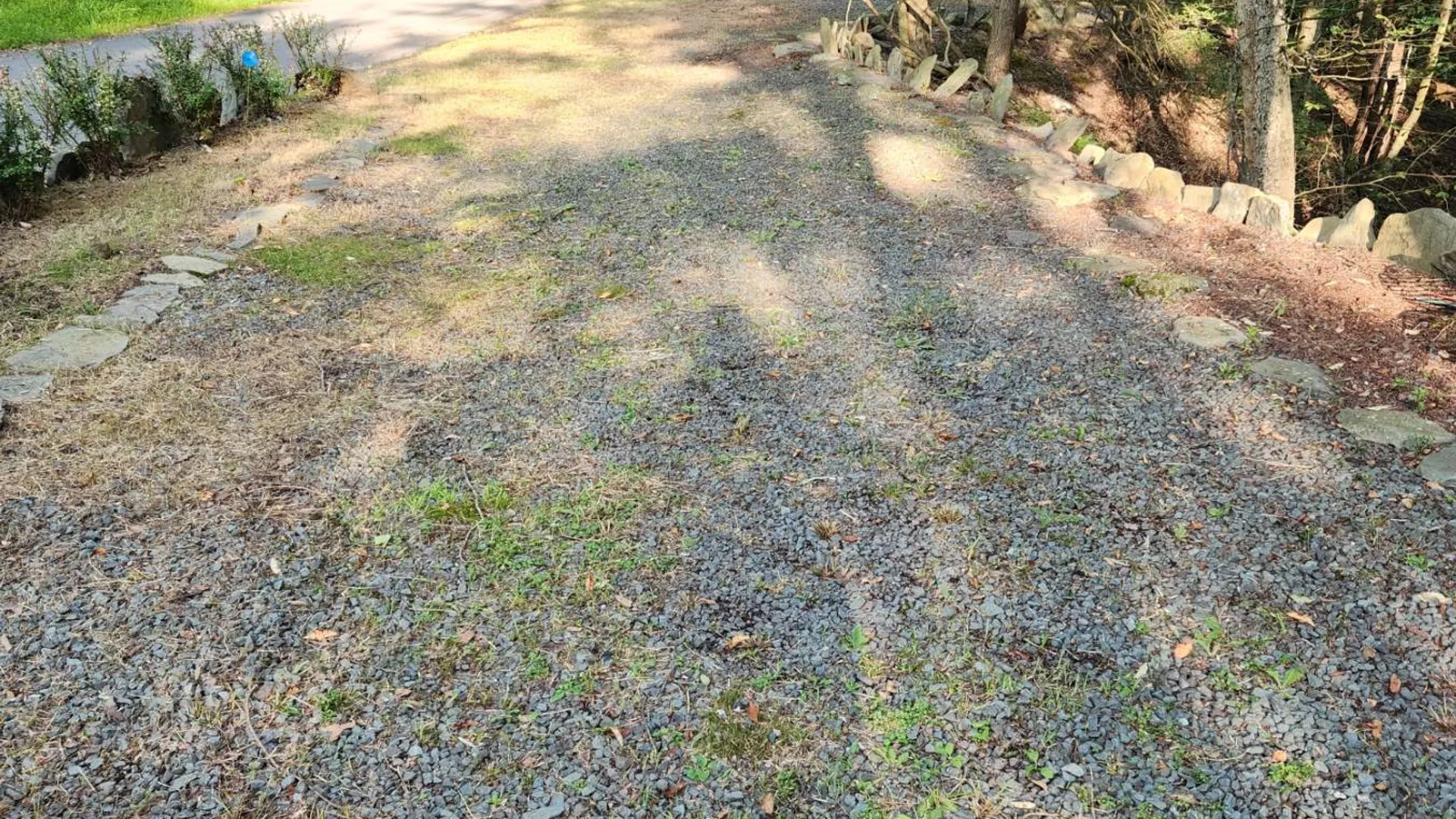 Property at 10 Bethel Pl, Smallwood, NY 12701 11