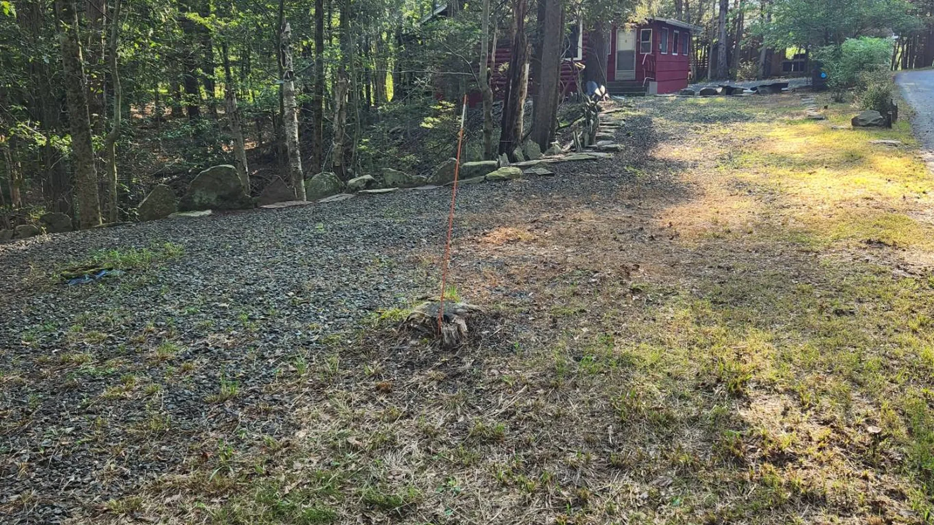 Property at 10 Bethel Pl, Smallwood, NY 12701 12